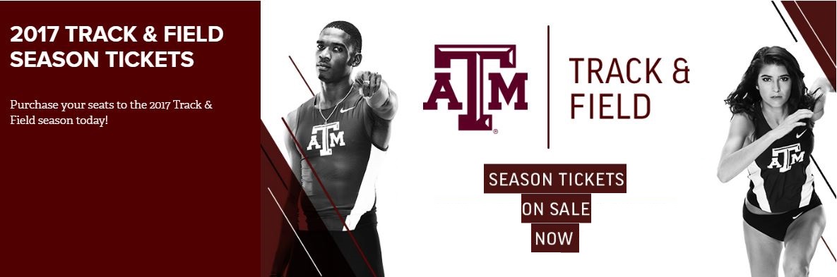 2016-17seasonticketspic